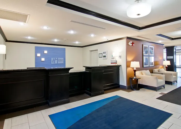 Wingate By Wyndham Fort Saskatchewan