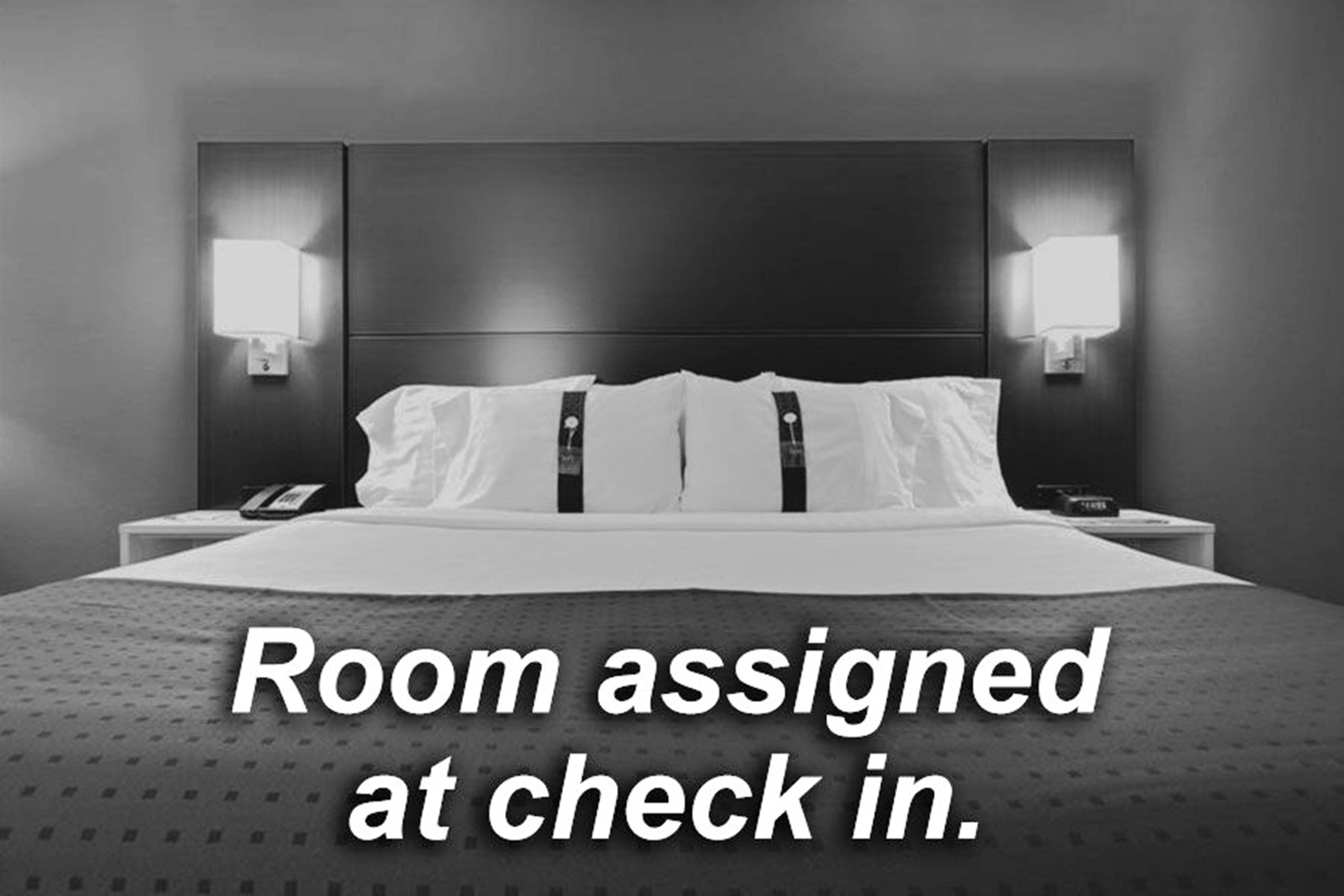 Wingate By Wyndham Saskatchewan Hotel Fort Saskatchewan