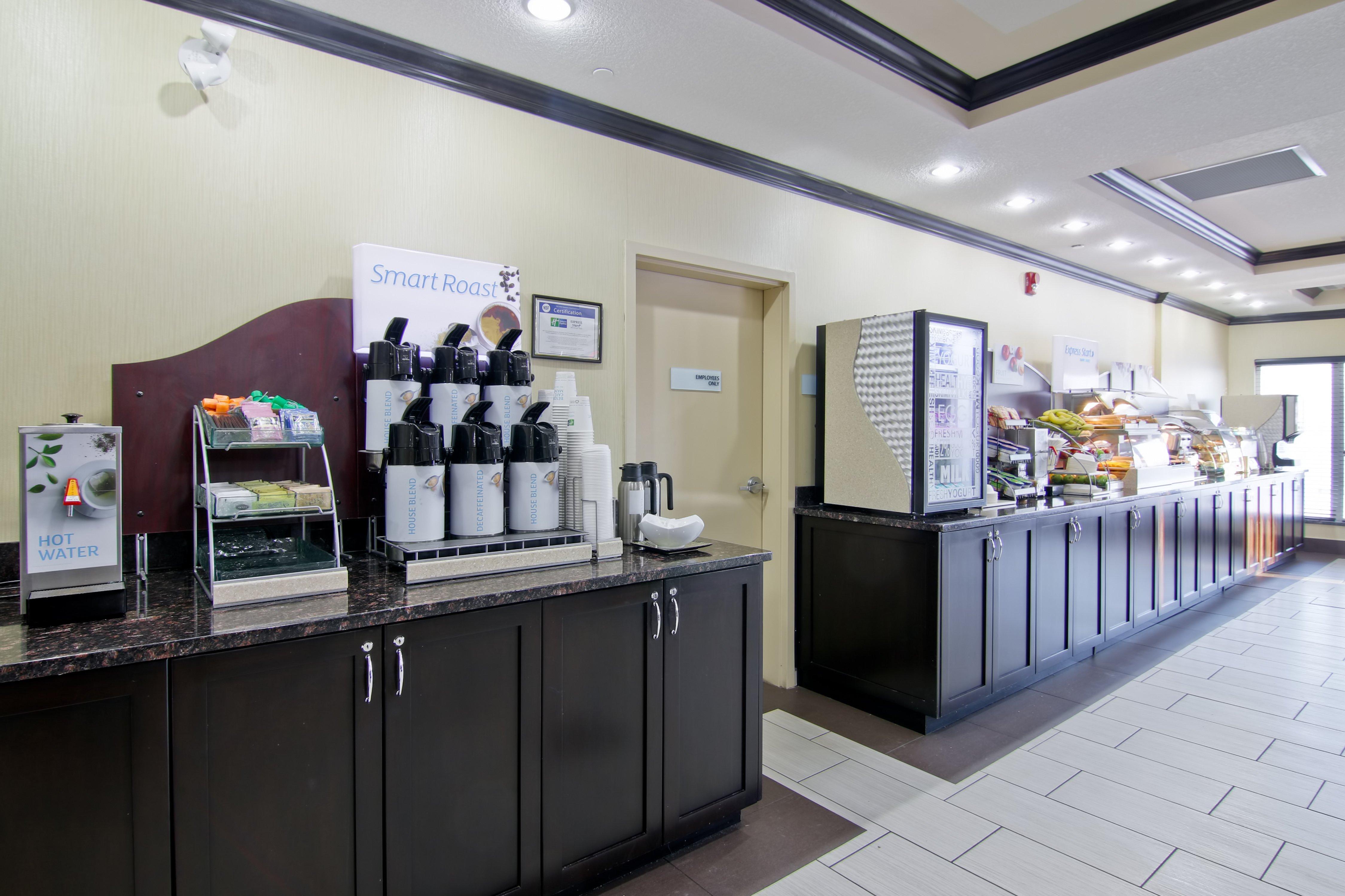 Wingate By Wyndham Saskatchewan Hotel Fort Saskatchewan