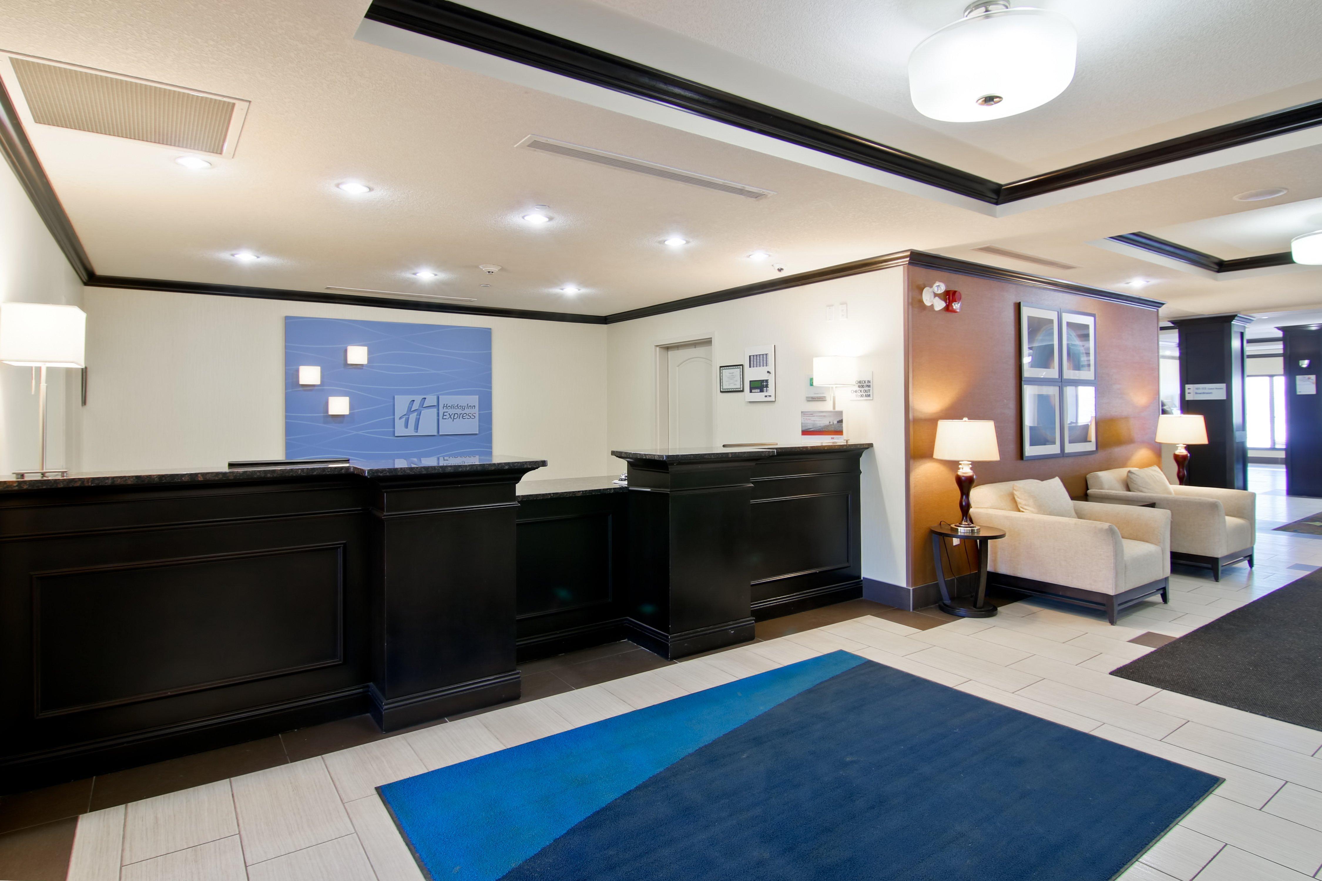 Hotel Wingate By Wyndham Saskatchewan Fort Saskatchewan