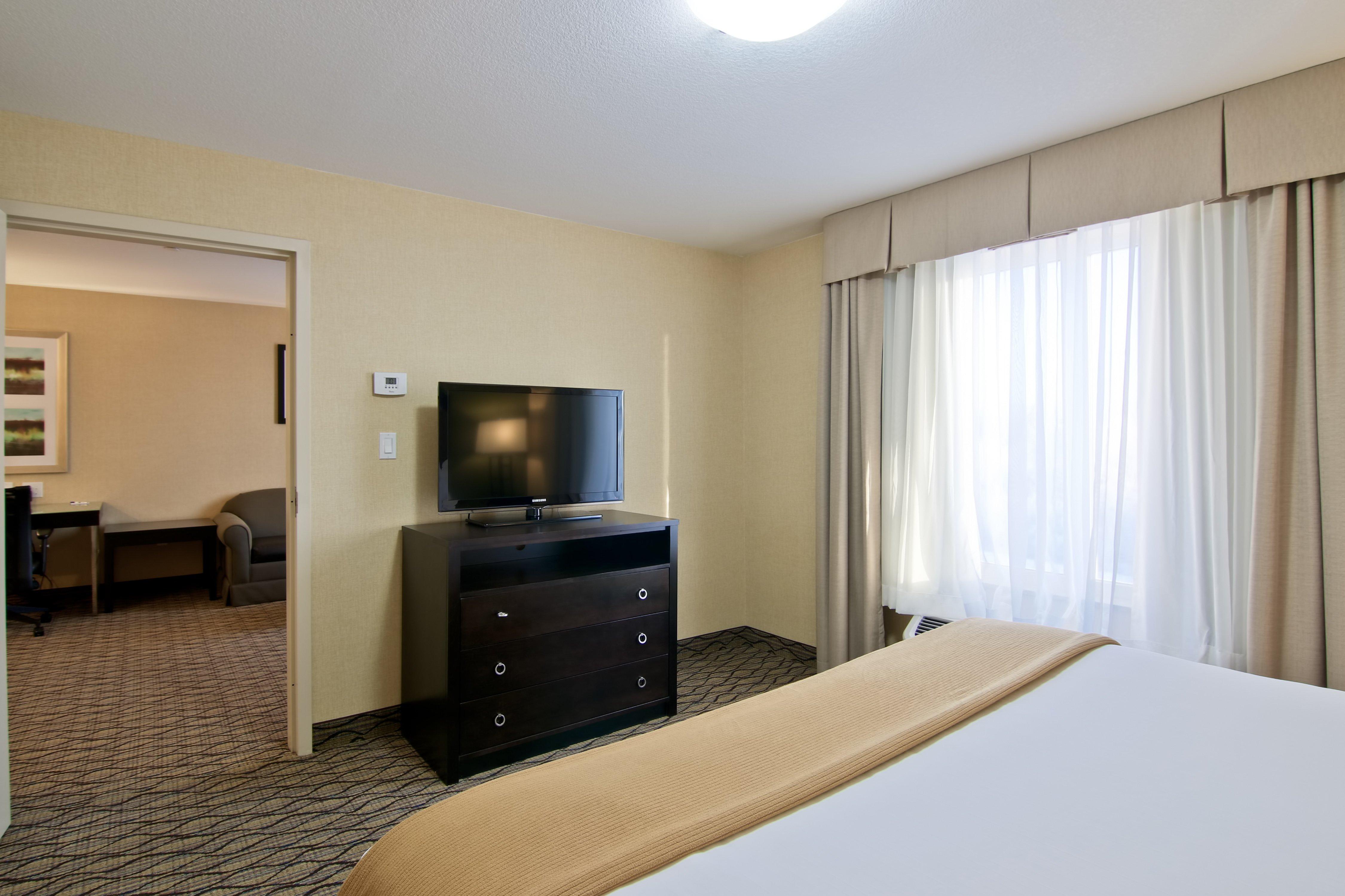 Wingate By Wyndham Saskatchewan Hotel 2*