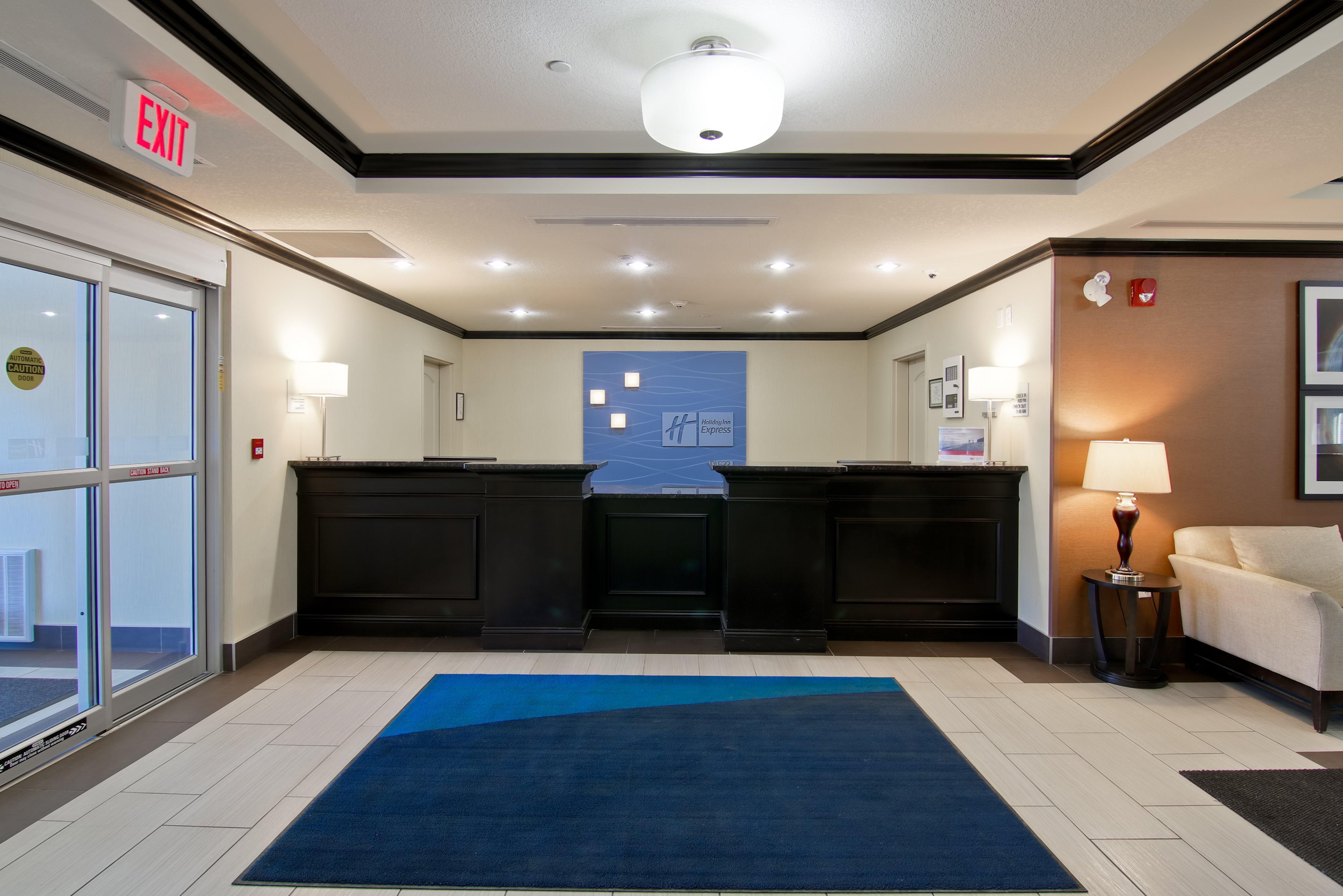 Wingate By Wyndham Saskatchewan Hotel 2*
