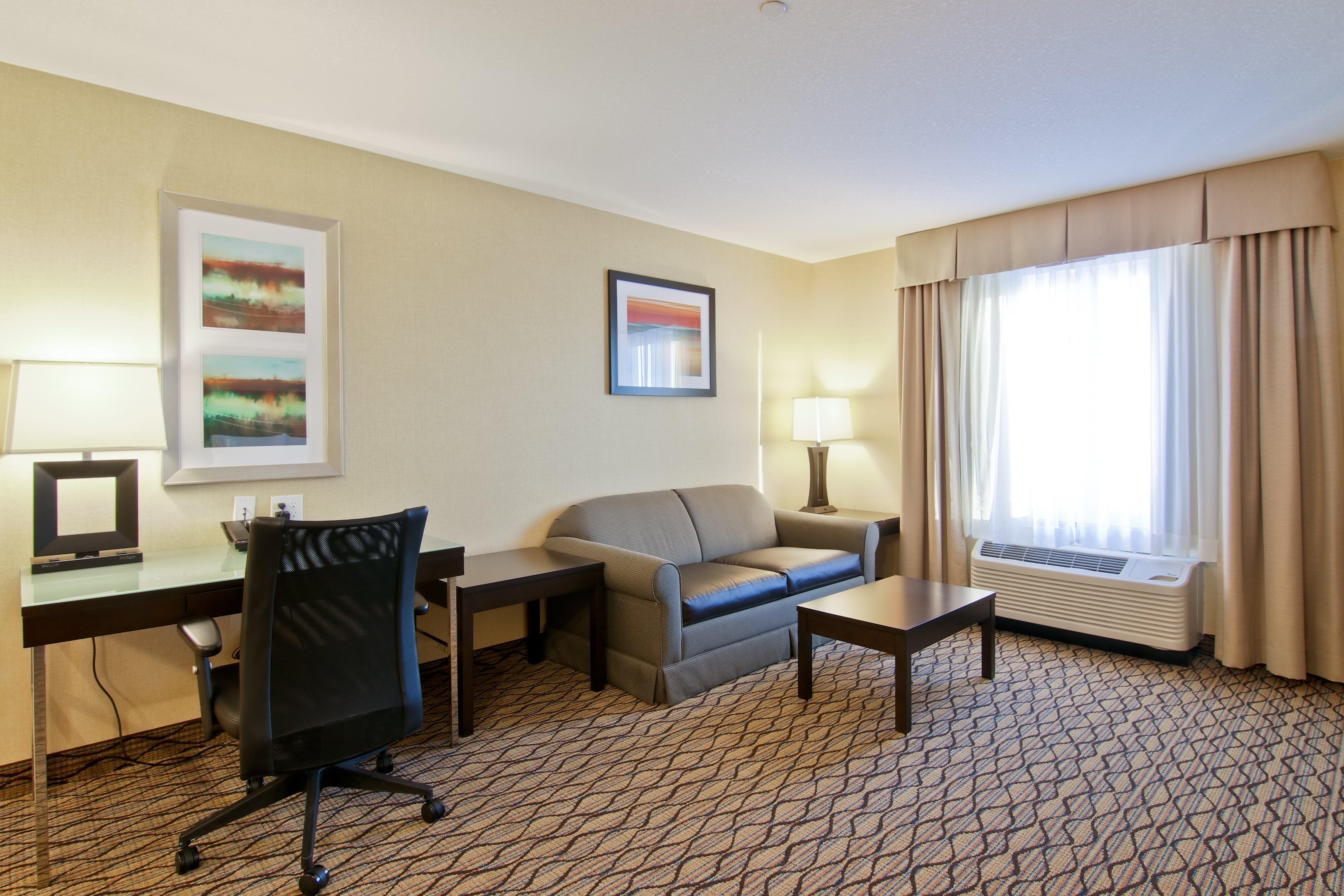 Wingate By Wyndham Saskatchewan Fort Saskatchewan