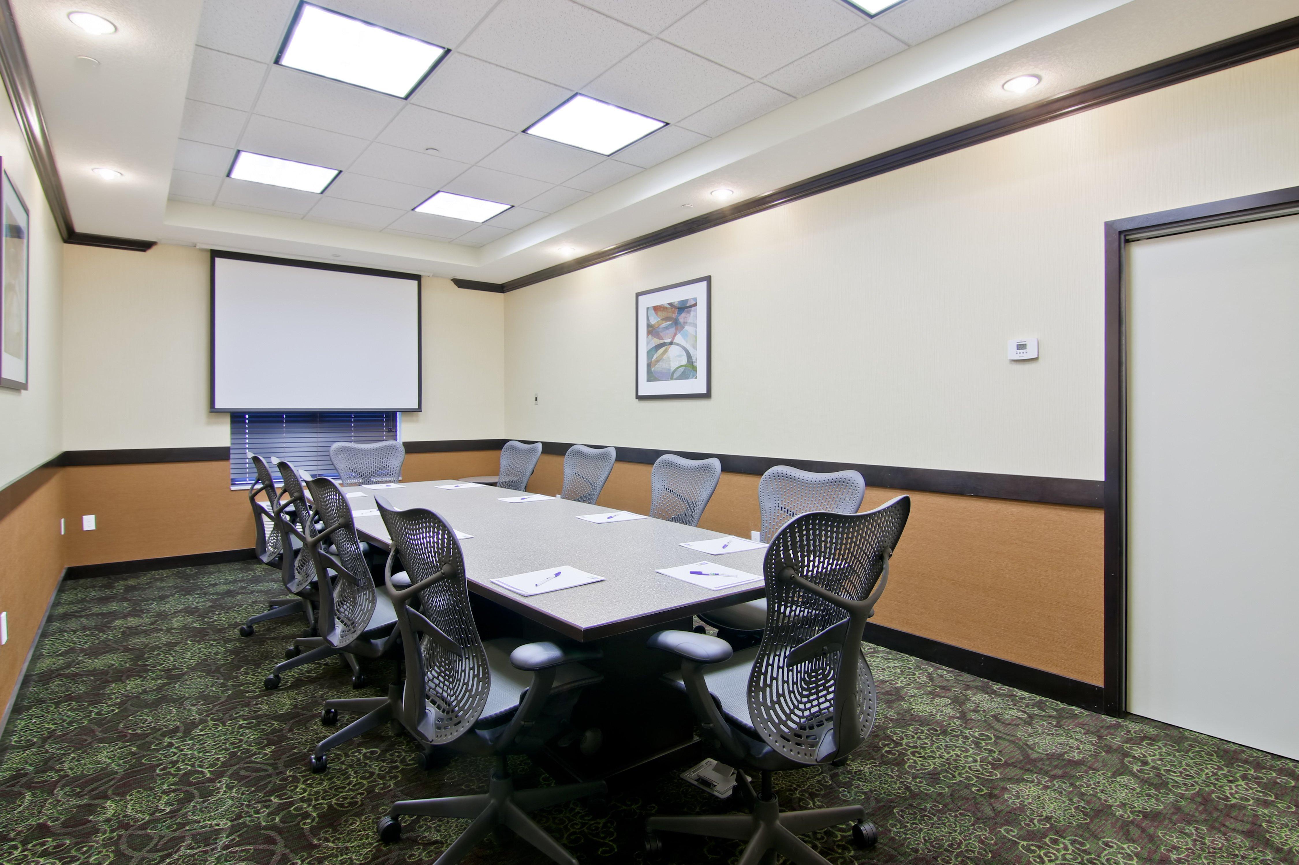 Wingate By Wyndham Saskatchewan Hotel Fort Saskatchewan