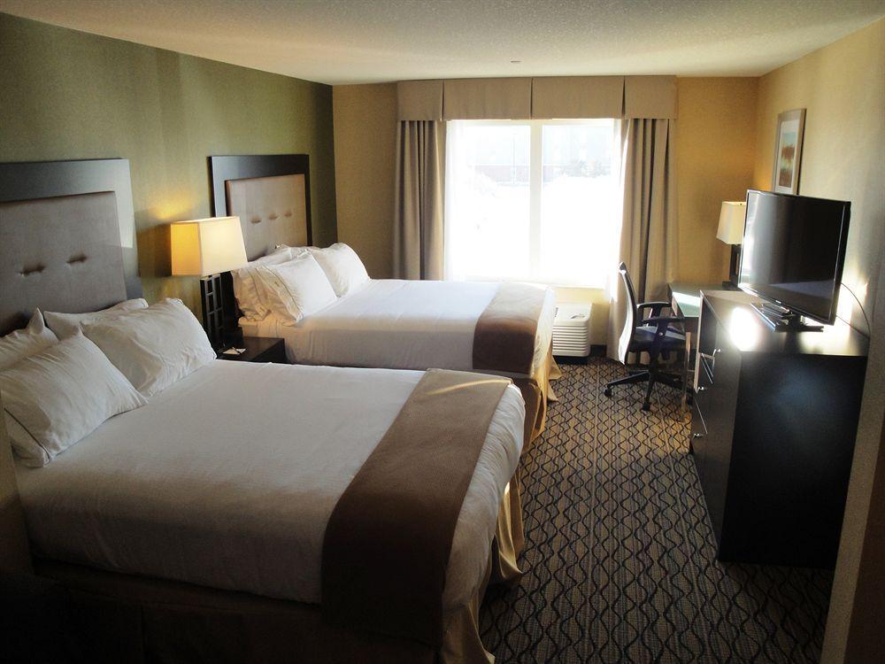 Hotel Wingate By Wyndham Saskatchewan Fort Saskatchewan