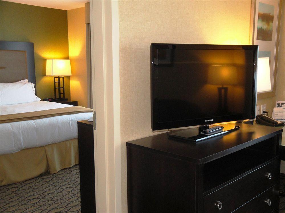 Wingate By Wyndham Saskatchewan 2*