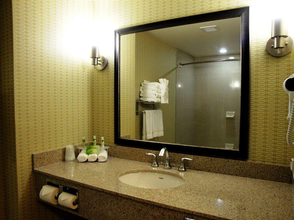 Wingate By Wyndham Saskatchewan