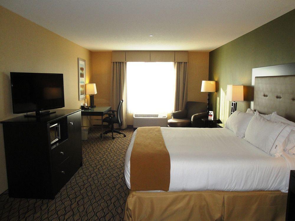 Wingate By Wyndham Saskatchewan 2*