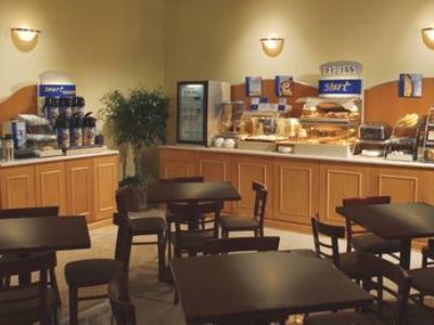 Wingate By Wyndham Saskatchewan