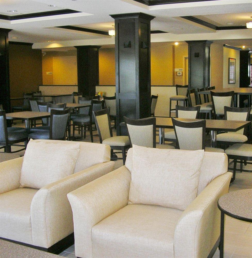 Wingate By Wyndham Saskatchewan 2*