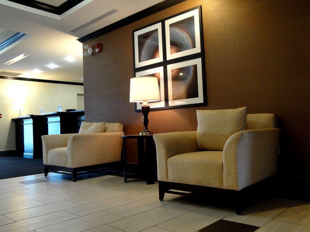 Wingate By Wyndham Saskatchewan Fort Saskatchewan