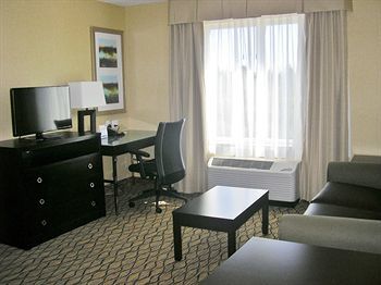 Hotel Wingate By Wyndham Saskatchewan Fort Saskatchewan