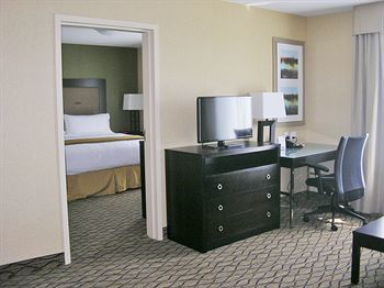 Hotel Wingate By Wyndham Saskatchewan