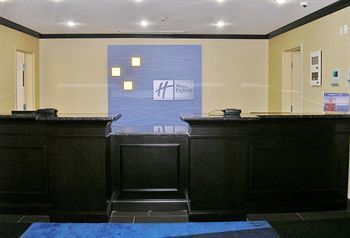Wingate By Wyndham Saskatchewan Hotel 2*