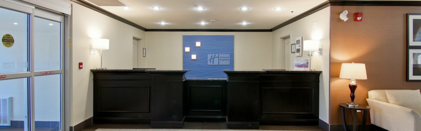 Wingate By Wyndham Saskatchewan 2* Fort Saskatchewan