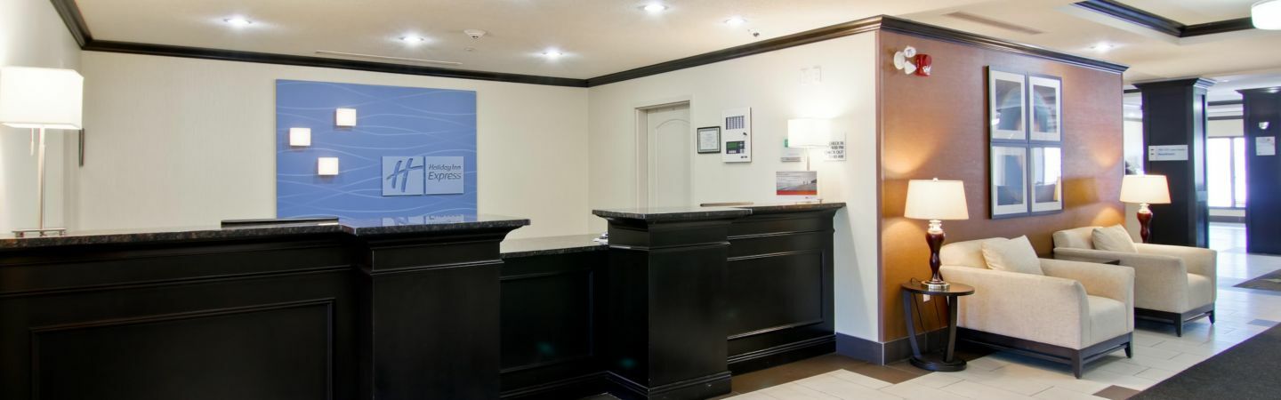 Wingate By Wyndham Saskatchewan Hotel