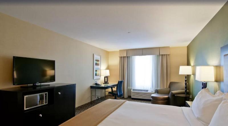 Wingate By Wyndham Saskatchewan Fort Saskatchewan