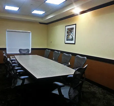 Wingate By Wyndham Fort Saskatchewan 