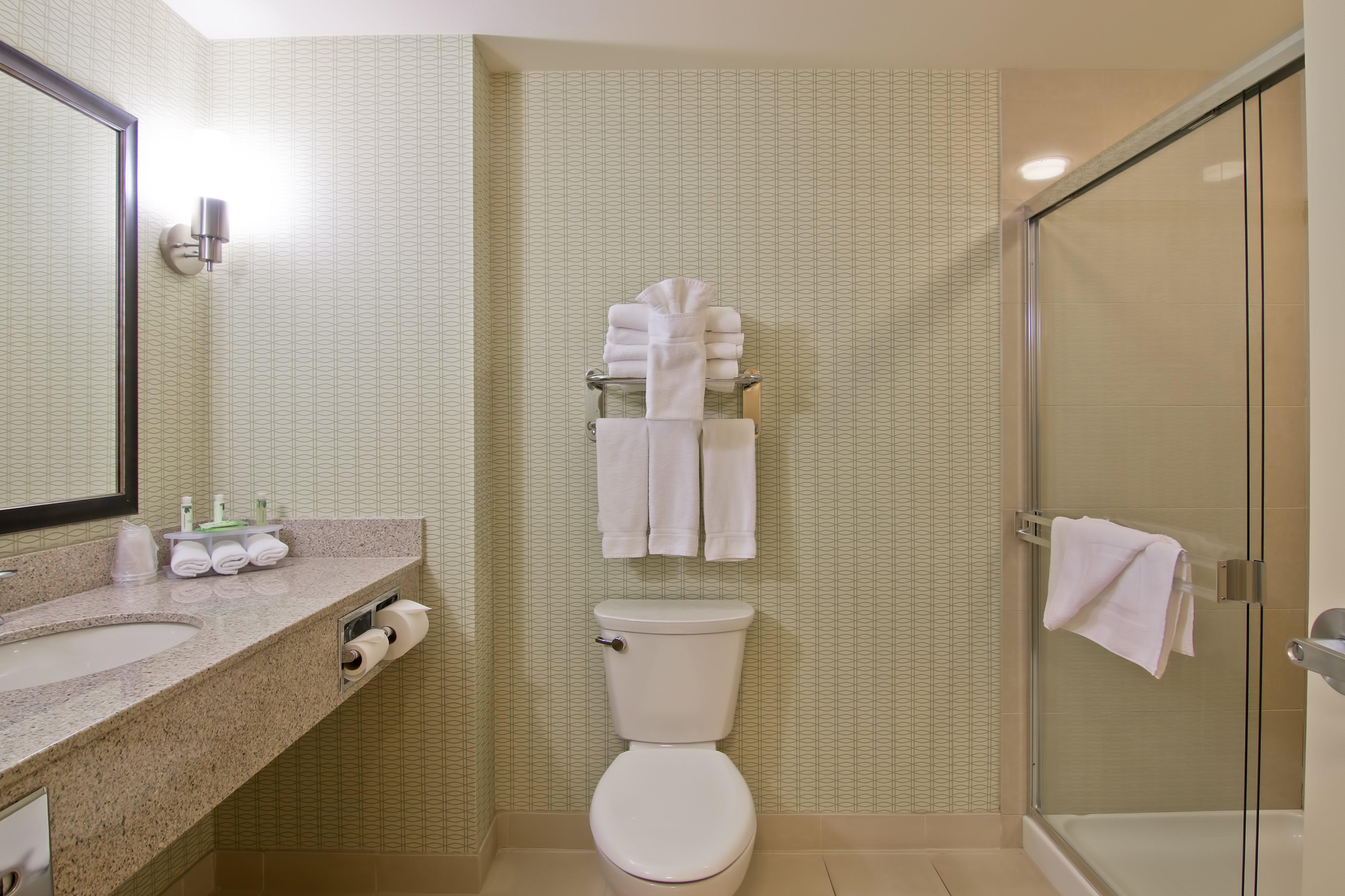 Wingate By Wyndham Saskatchewan Fort Saskatchewan